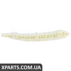 Ланцюг ГРМ Guide Bapmic BF0422430002 (аналог A2710521516)