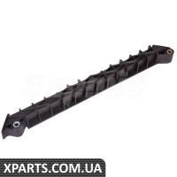 Ланцюг ГРМ Guide Bapmic BF0422430003 (аналог 11311435969)