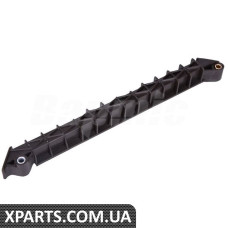 Ланцюг ГРМ Guide Bapmic BF0422430003 (аналог 11311435969)
