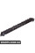 Ланцюг ГРМ Guide Bapmic BF0422430003 (аналог 11311435969)