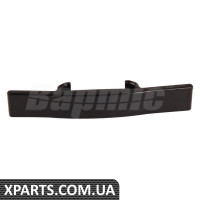 Ланцюг ГРМ Guide Bapmic BF0422430005 (аналог A2710521616)