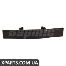 Ланцюг ГРМ Guide Bapmic BF0422430005 (аналог A2710521616)