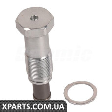 Ланцюг ГРМ Tensioner Bapmic BF0422460001 (аналог 11317607551)