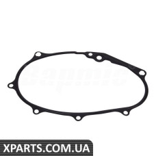 Timing Chain Tensiorer rubber Gasket