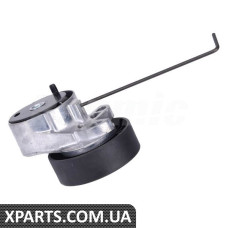 BF0422580003 Bapmic Натягувач ременя