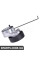 BF0422580003 Bapmic Натягувач ременя