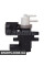 Turbocharger Boost Control Valve