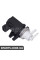 Turbocharger Boost Control Valve