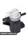 Turbocharger Boost Control Valve