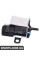 Turbocharger Pressure Converter