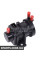 Turbocharger Pressure Converter
