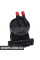 Turbocharger Pressure Converter