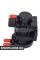 Turbocharger Pressure Converter
