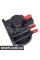 Turbocharger Pressure Converter