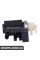 Turbocharger Pressure Converter