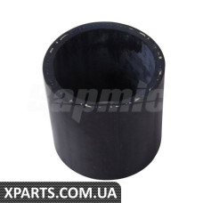 Повітряний шланг турбокомпресора Bapmic BF0422700009 (аналог 059145737A)
