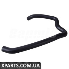 Воздушный шланг турбокомпрессора Bapmic BF0422700037 (аналог 1K0145693B)
