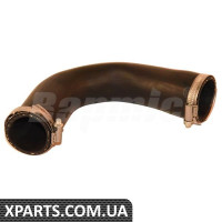 Воздушный шланг турбокомпрессора Bapmic BF0422700053 (аналог 1K0145834AH) Воздушный шланг турбокомпрессора Bapmic BF0422700053 (аналог 1K0145834AH)
