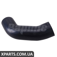 Повітряний шланг турбокомпресора Bapmic BF0422700077 (аналог 2E0145834)