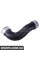 Повітряний шланг турбокомпресора Bapmic BF0422700095 (аналог 3C0145832D)