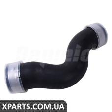 Повітряний шланг турбокомпресора Bapmic BF0422700098 (аналог 3C0145832Q)
