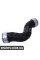 Повітряний шланг турбокомпресора Bapmic BF0422700098 (аналог 3C0145832Q)