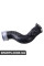 Повітряний шланг турбокомпресора Bapmic BF0422700099 (аналог 3C0145832R)