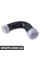 Повітряний шланг турбокомпресора Bapmic BF0422700100 (аналог 3C0145834F)