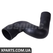 Повітряний шланг турбокомпресора Bapmic BF0422700110 (аналог 4B0145838)