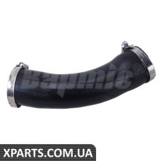 Повітряний шланг турбокомпресора Bapmic BF0422700112 (аналог 4F0145709G)