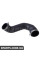 Повітряний шланг турбокомпресора Bapmic BF0422700125 (аналог 4G0145709AC)