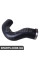 Повітряний шланг турбокомпресора Bapmic BF0422700130 (аналог 5N0145834G)