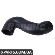 Повітряний шланг турбокомпресора Bapmic BF0422700165 (аналог 701145828E)