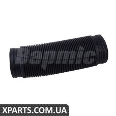 Повітряний шланг турбокомпресора Bapmic BF0422700244 (аналог 6U0129627B)