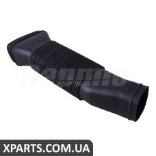 Повітряний шланг турбокомпресора Bapmic BF0422700246 (аналог 6R0129618)