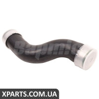 Повітряний шланг турбокомпресора Bapmic BF0422700272 (аналог A2115282882)