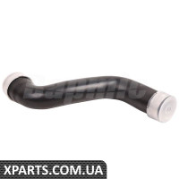 Повітряний шланг турбокомпресора Bapmic BF0422700276 (аналог A2115284182)
