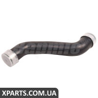 Повітряний шланг турбокомпресора Bapmic BF0422700278 (аналог A2115284382)
