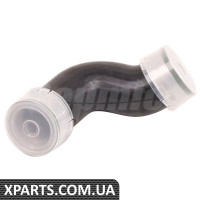 Повітряний шланг турбокомпресора Bapmic BF0422700280 (аналог A2115284982)