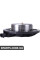 BF0422950004 Bapmic Електромагніт