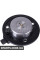 BF0422950004 Bapmic Електромагніт
