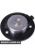 BF0422950004 Bapmic Електромагніт