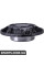BF0422950004 Bapmic Електромагніт