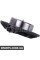 BF0422950004 Bapmic Електромагніт