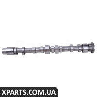 BF0422960001 Bapmic Розподільний вал