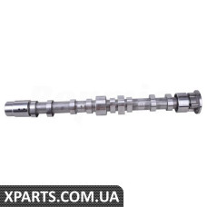 BF0422960001 Bapmic Розподільний вал