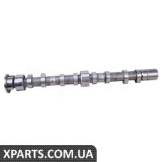 BF0422960002 Bapmic Розподільний вал