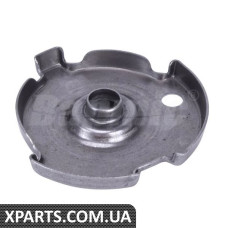 BF0423000001 Bapmic Імпульсне колесо розподільного валу