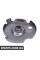 BF0423000001 Bapmic Імпульсне колесо розподільного валу