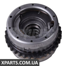 BF0423020001 Bapmic Регулятор розподільного валу